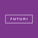 futurimedia.com Logo