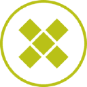 fx5solutions.com Logo