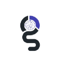 gabilabs.com Logo