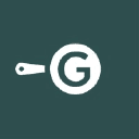 galleysolutions.com Logo