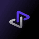gan.ai Logo