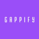 gappify.com Logo