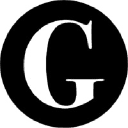 garmentier.co Logo