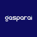 gaspardesk.com Logo