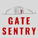 gatesentry.com Logo