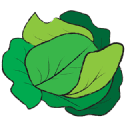 gatheredtable.com Logo