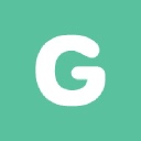 gatsby.ai Logo