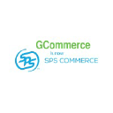 gcommerceinc.com Logo