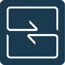 gcpay.com Logo