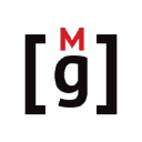 geistm.com Logo