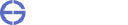gemeye.com Logo
