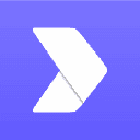 genio.ac Logo