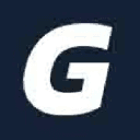 geniusgeeks.com Logo