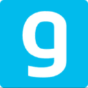 geniuslink.com Logo