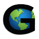 gentrifi.com Logo