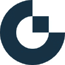 genus.ai Logo