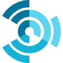geosite.io Logo
