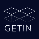 get-in.com Logo