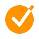 getaccept.com Logo