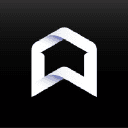 getaptly.com Logo