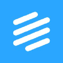 getbeamer.com Logo