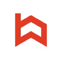 getbuilt.com Logo