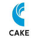 getcake.com Logo