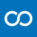 getcocoon.com Logo