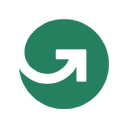 getfeedback.com Logo
