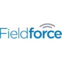 getfieldforce.com Logo