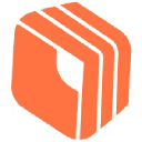 getfocalpoint.com Logo