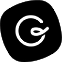 getguru.com Logo