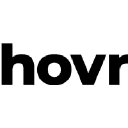 hiosocial.com Logo
