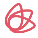 gethumankind.com Logo