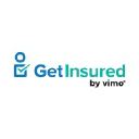 getinsured.com Logo