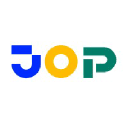 getjop.com Logo