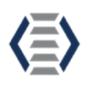 getlucro.com Logo