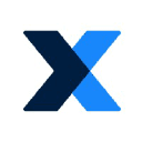 getmaintainx.com Logo