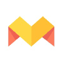 getmason.io Logo