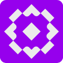 getmeadow.com Logo