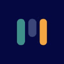 getmeez.com Logo