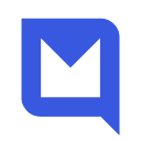 mobiz.co Logo