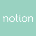 getnotion.com Logo