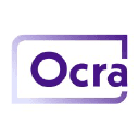getocra.com Logo