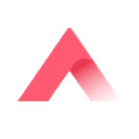 getontop.com Logo