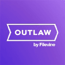 getoutlaw.com Logo
