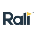 getrali.com Logo