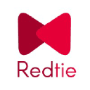 getredtie.com Logo