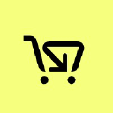 getrepeat.io Logo
