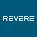getrevere.com Logo